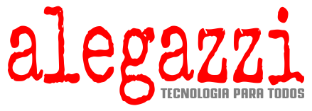Alegazzi
