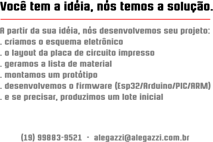 Marca textual Alegazzi